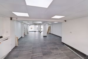 Victoria Place - click for photo gallery